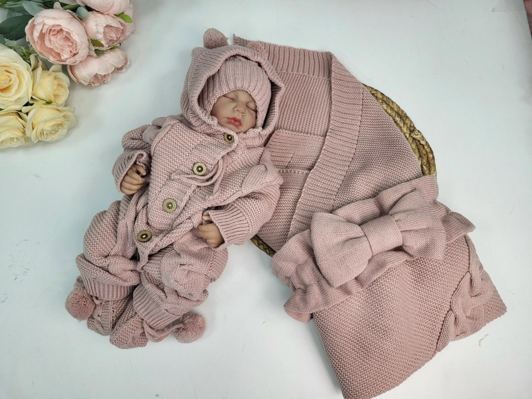 вязаный комплект на выписку,конверт выписку комплект вязаный всесезонный для новорожденного,вязаный комплект конверт на выписку для новорожденных,конверт/комплект вязаный на выписку всесезонный для но