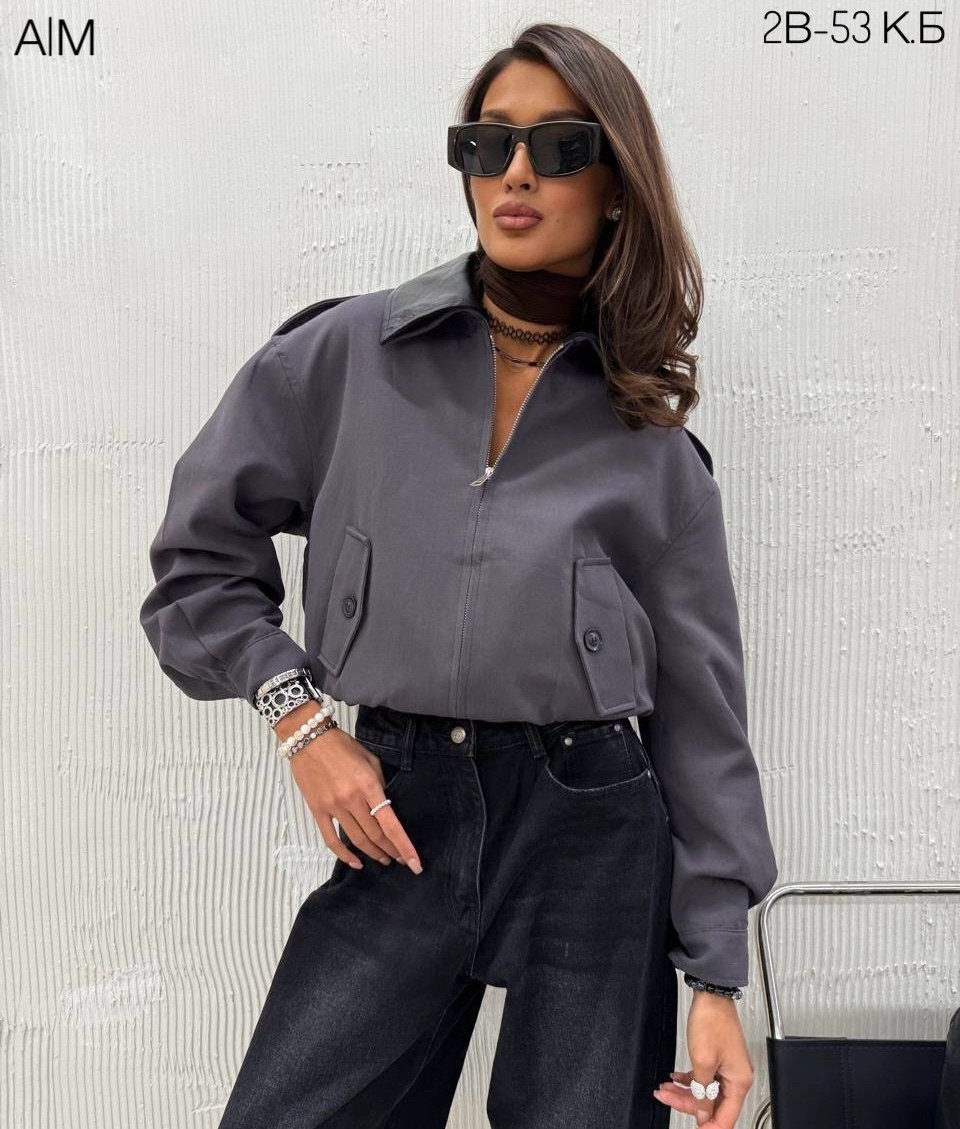 демисезонная женская куртка,куртка бомбер,куртка повседневная,куртка,демисезонная куртка