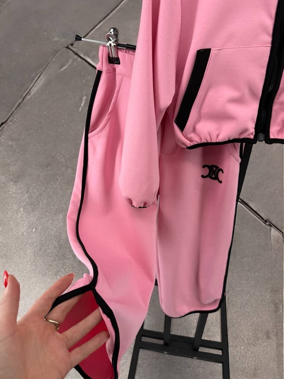 спортивные костюмы для девочек,спортивные костюм,спортивный костюм одежда,детский спортивный костюм для девочек,детские спортивные костюмы