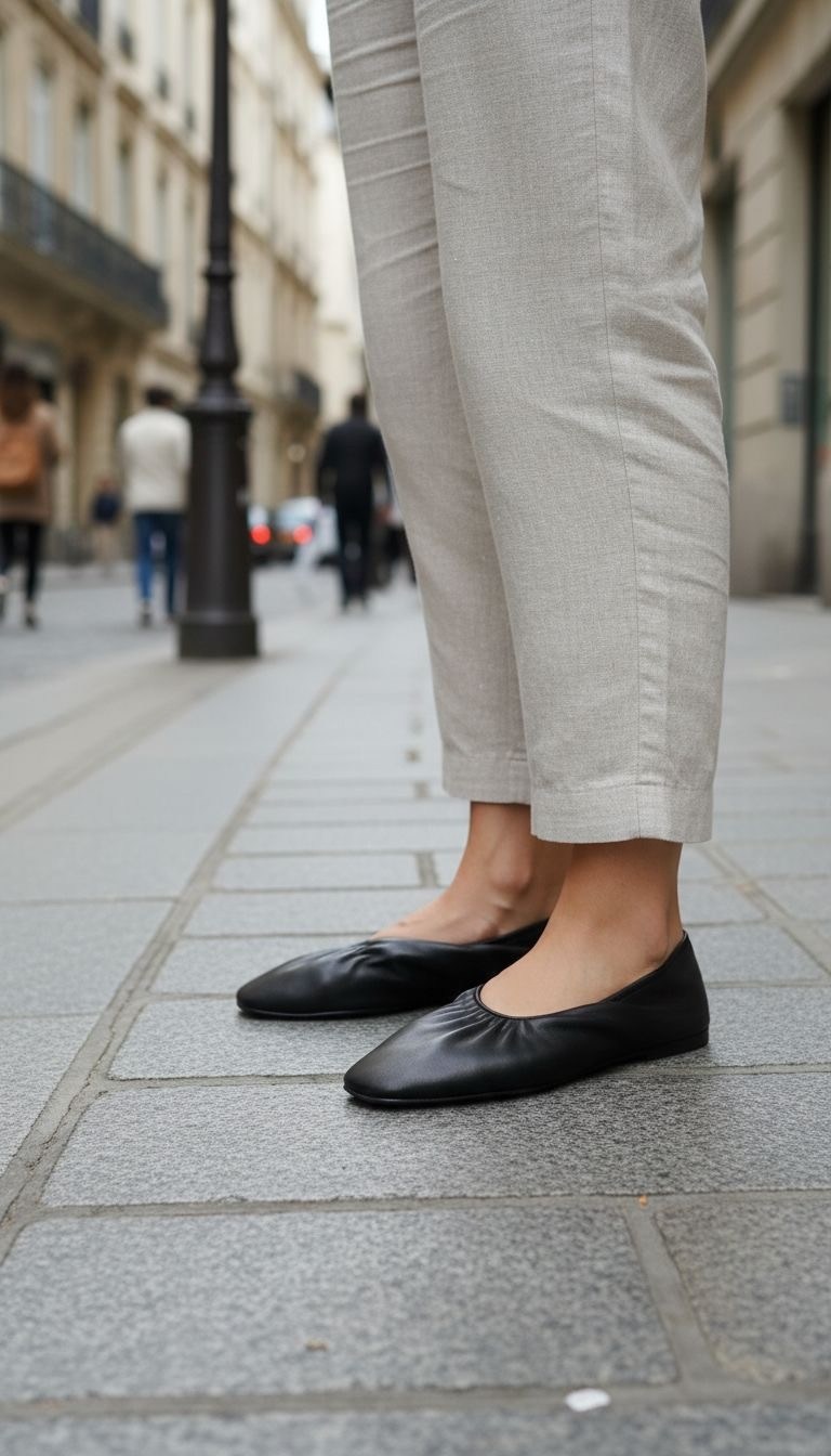 ,туфли лодочки женские,туфли женские,женская ,модная женская