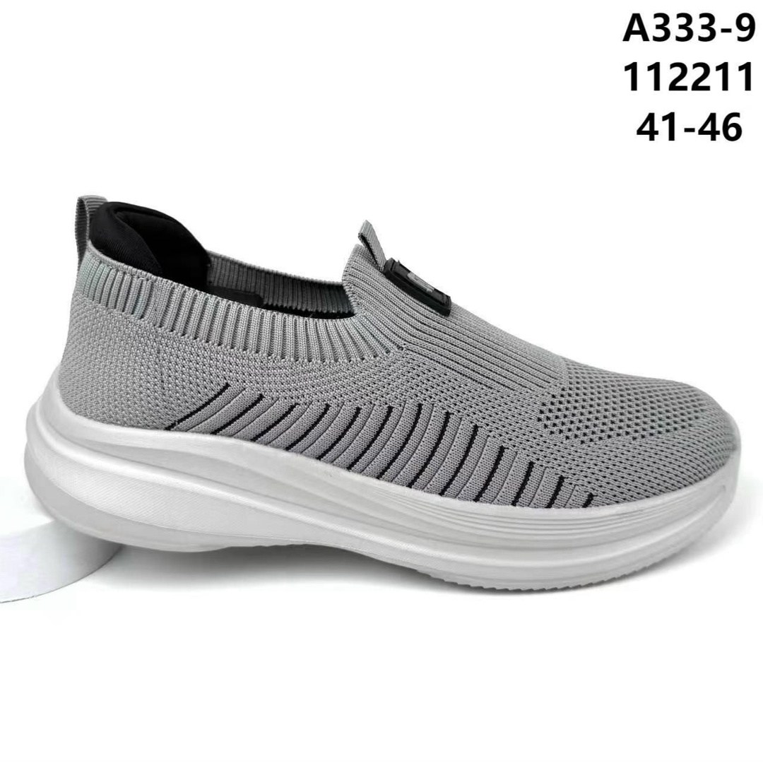 ,кроссовки слипоны,мужские слипоны,повседневные кроссовки,мужские кроссовки