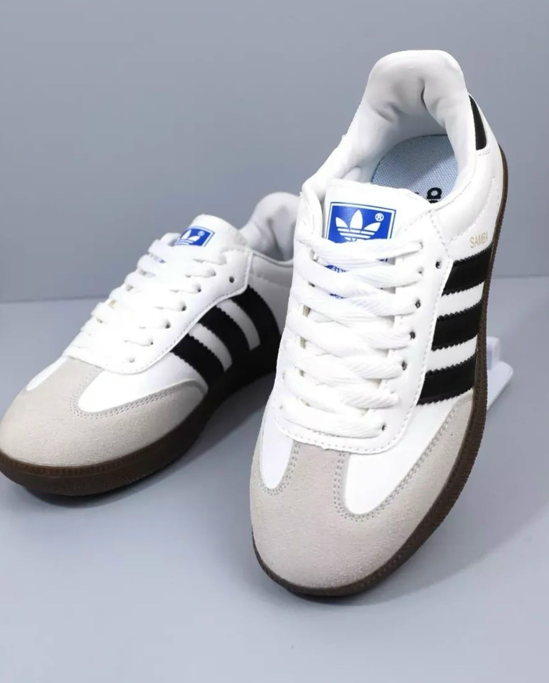 кроссовки adidas samba,мужские кроссовки adidas samba,самбо адидас кроссовки,adidas кроссовки,кроссовки адидас самба