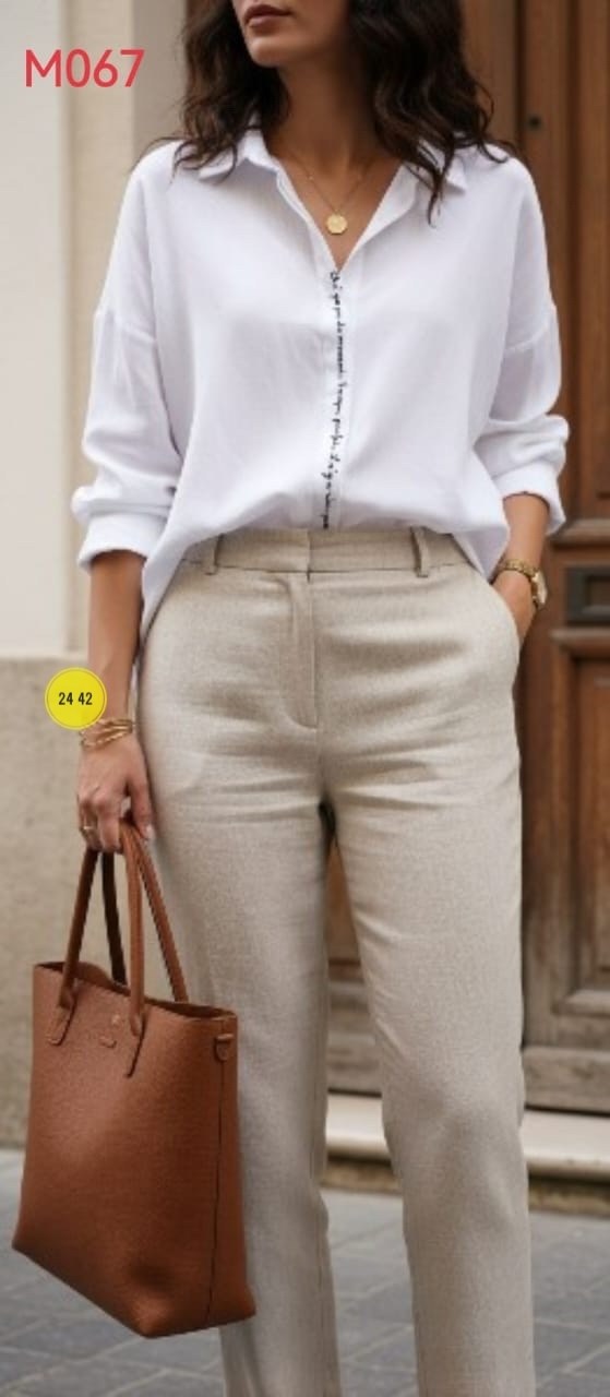 льняная рубашка женская,льняная рубашка,рубашка хб женская,рубашка женская,рубашка свободная