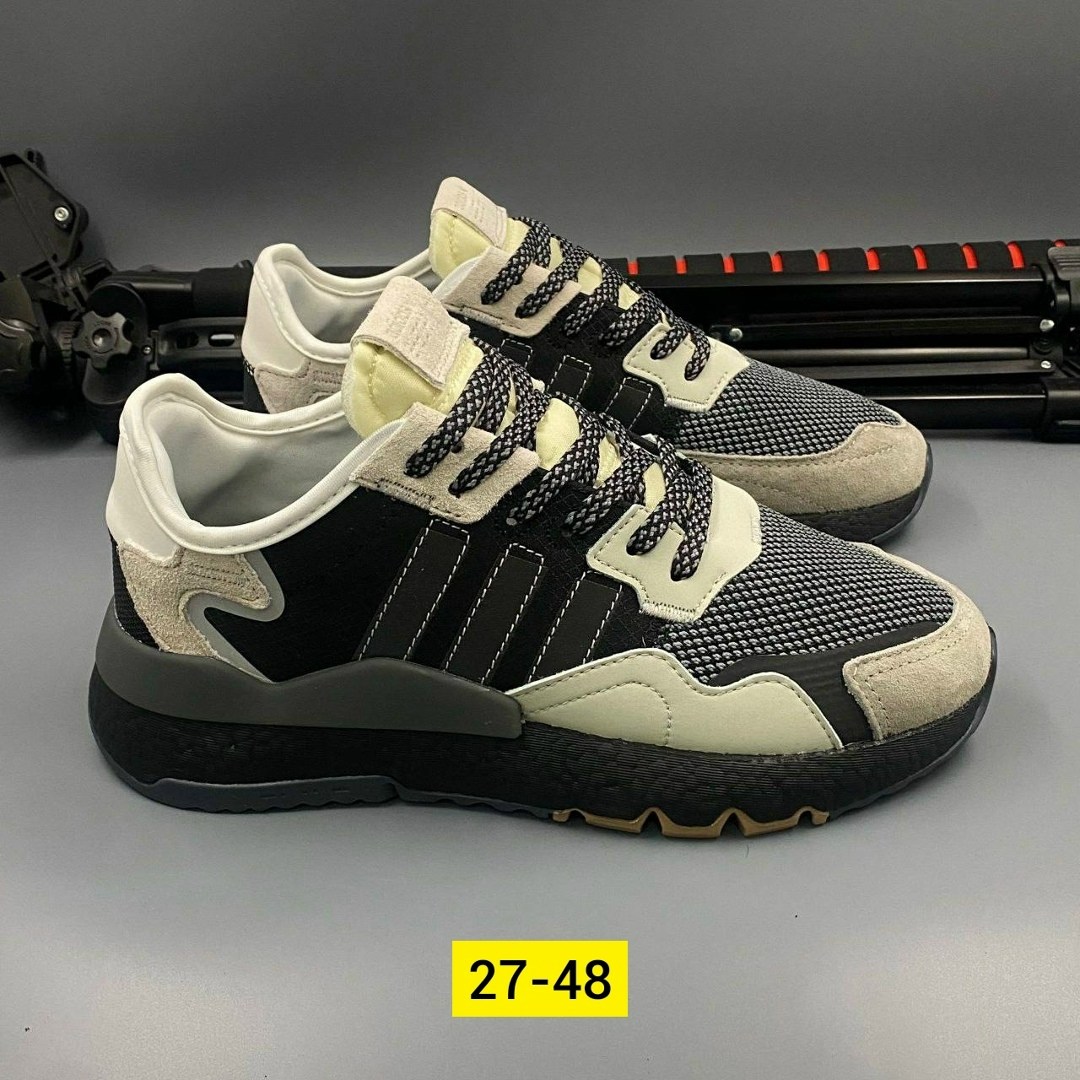 мужские кроссовки adidas,кроссовки adidas nite jogger,кроссовки adidas,мужские кроссовки adidas nite jogger,кроссовки adidas jogger