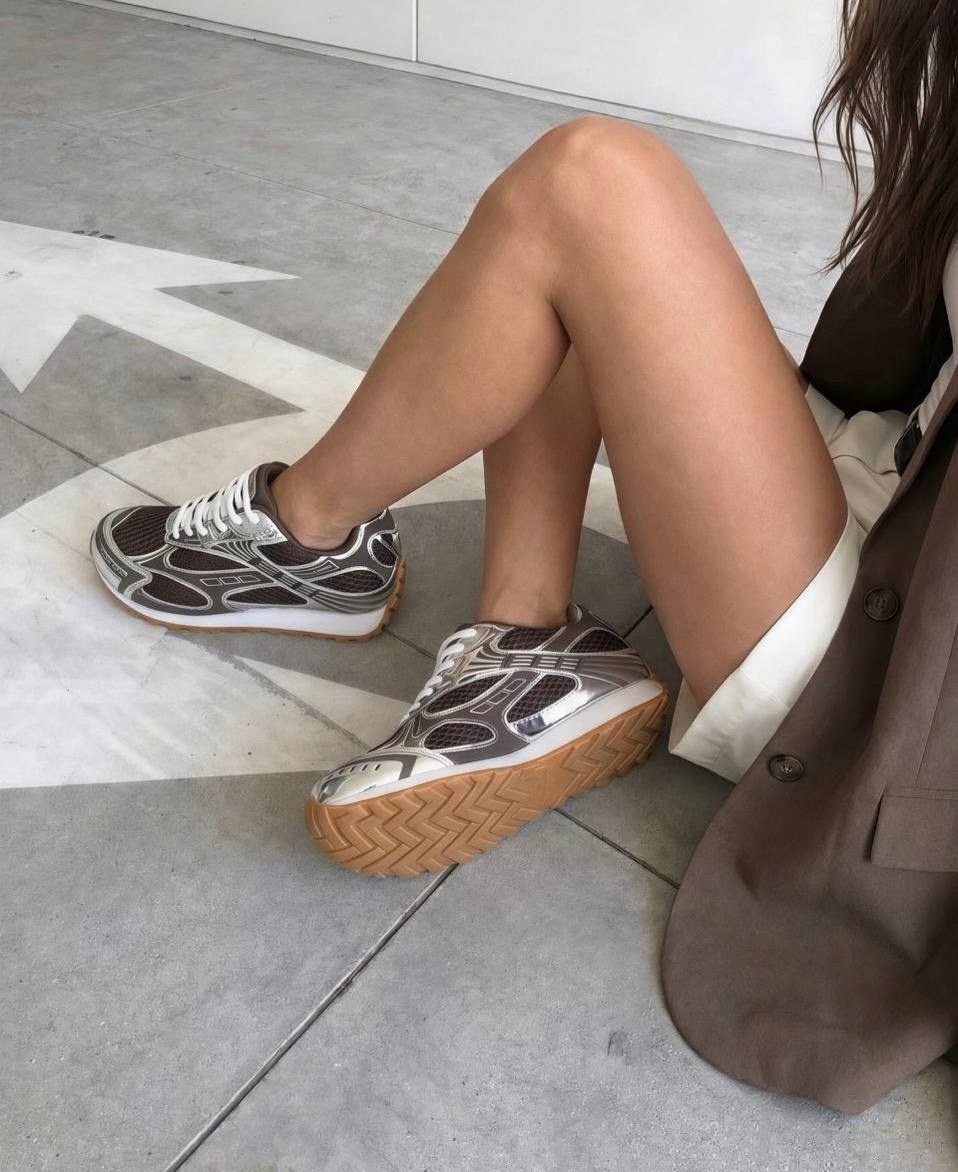 женские кроссовки,кроссовки женские белые,кроссовки,белые кроссовки,кроссовки для девушек