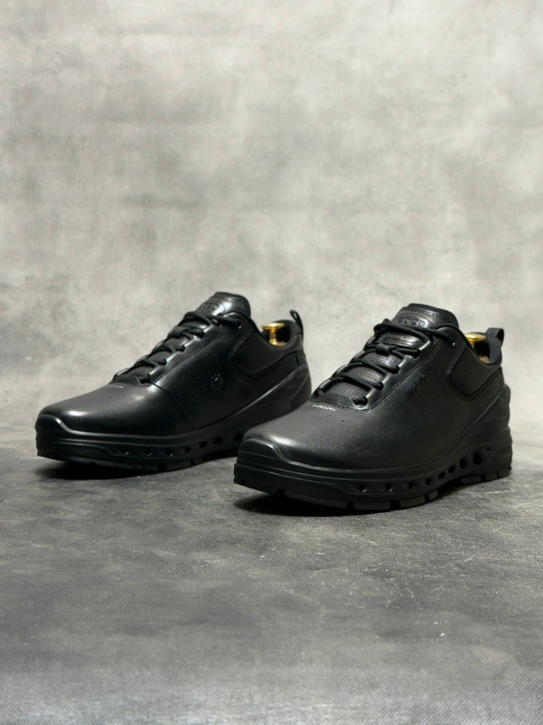 мужские кроссовки ecco,кроссовки ecco biom,кроссовки ecco biom venture натуральная кожа,кроссовки ecco,