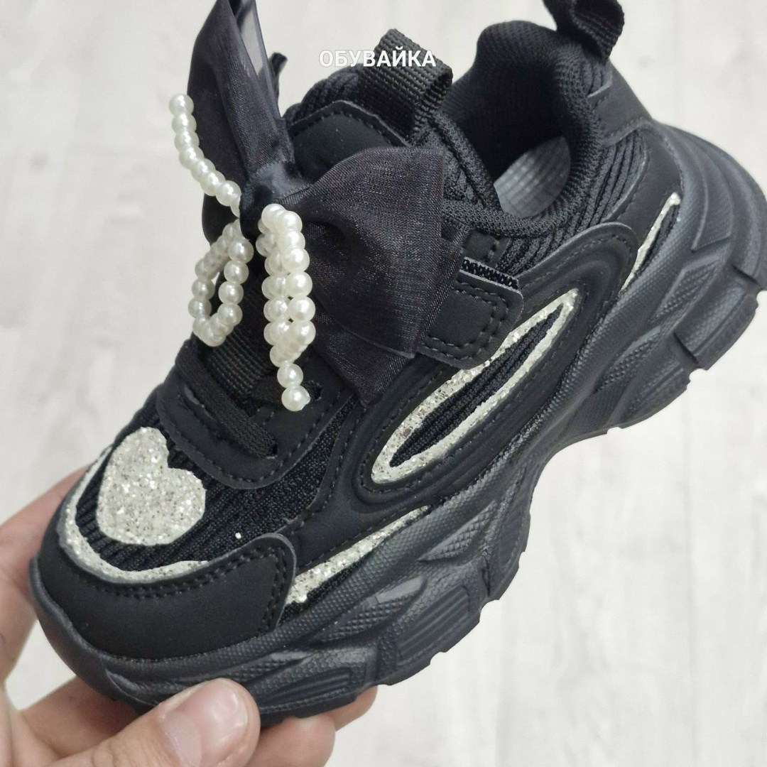 детские кроссовки,кроссовки,кроссовки на девочку,кроссовки детские для девочек,детская