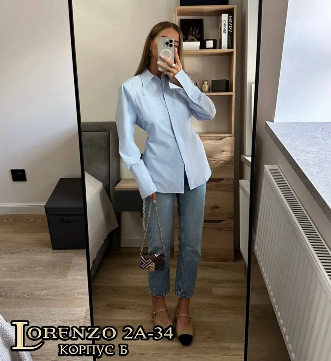 женская рубашка,рубашка с завязками,женские блузки и рубашки,рубашка,классическая рубашка