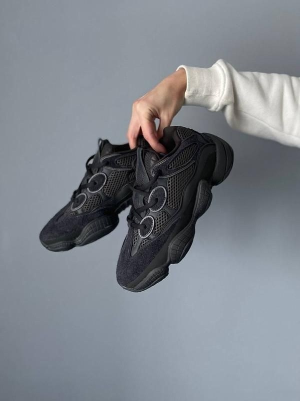 adidas yeezy 500 utility black,кроссовки adidas yeezy boost 500,adidas yeezy boost 500,кроссовки adidas yeezy 500,adidas yeezy 500