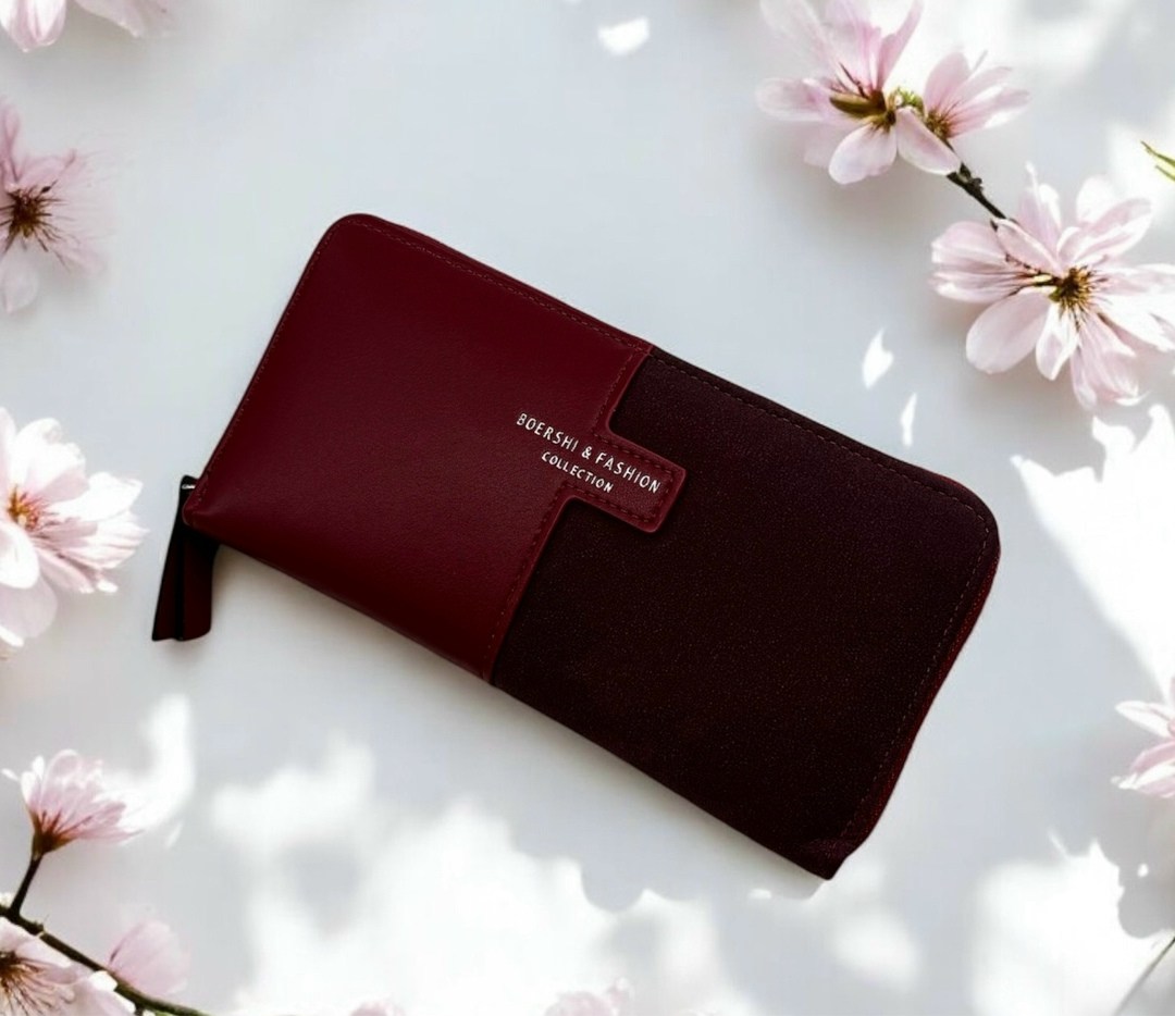 женские кошельки,женский кошелек портмоне,женское портмоне,женский кошелёк из натуральной кожи кошелёк,кошелек женский из натуральной кожа