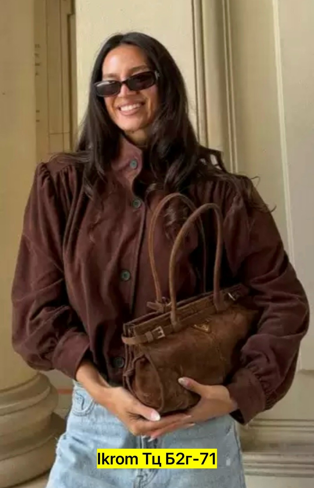 плащ офицерский прорезиненный ссср,плащ офицерский,плащ армейский,плащ демисезонный для военнослужащих 2011,плащ военный