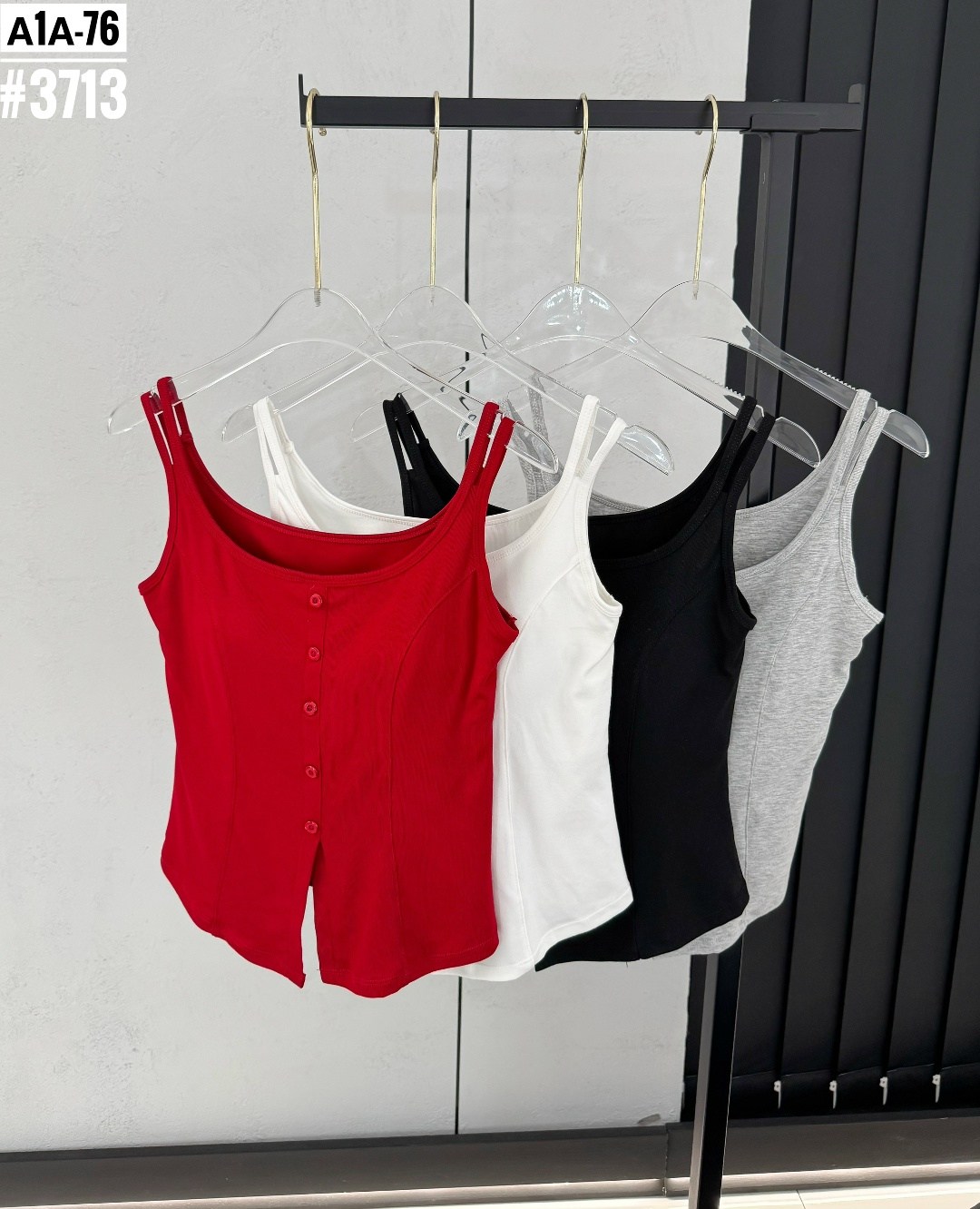 топ женский,вязаные майки,женская майка топ,женская майка,топ женский трикотажный