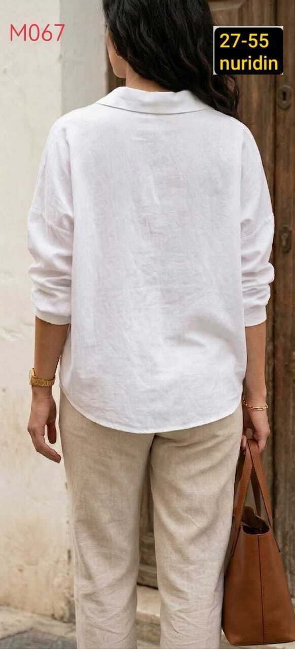 льняная женская рубашка,льняная рубашка,повседневная рубашка,рубашка из льна женская,женская рубашка