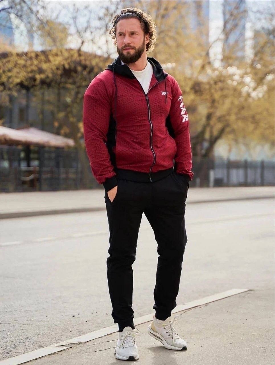 спортивные костюмы для мужчин,мужские спортивные костюмы,мужская мода,одежда для мужчин,мужская спортивная одежда