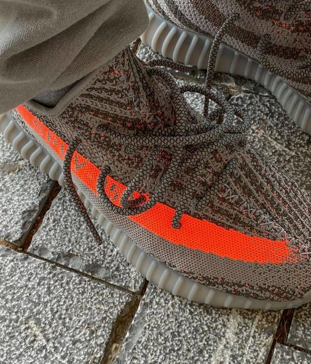 adidas yeezy boost 350 v2 beluga reflective,adidas yeezy boost 350 v 2,adidas yeezy boost 350,adidas yeezy boost,yeezy boost 350 v2 grey orange