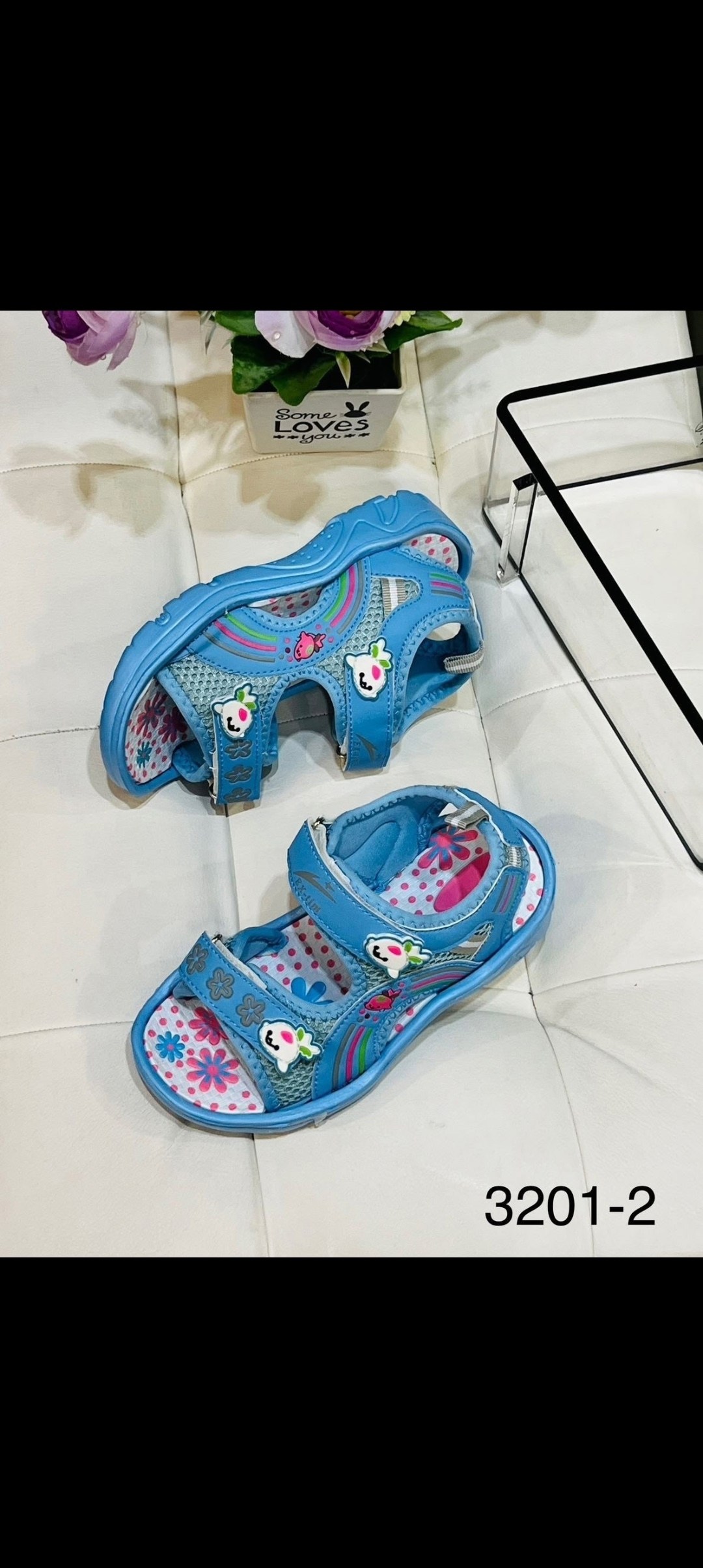 ,сандалии для девочек,сандалии,сандалии босоножки,сандалии детские