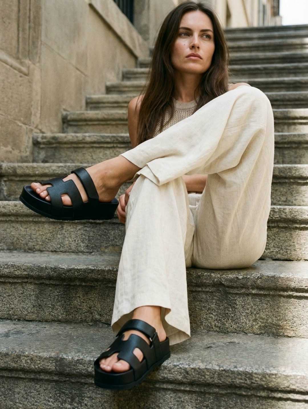 женские шлепанцы,босоножки летние,модные босоножки,birkenstock arizona