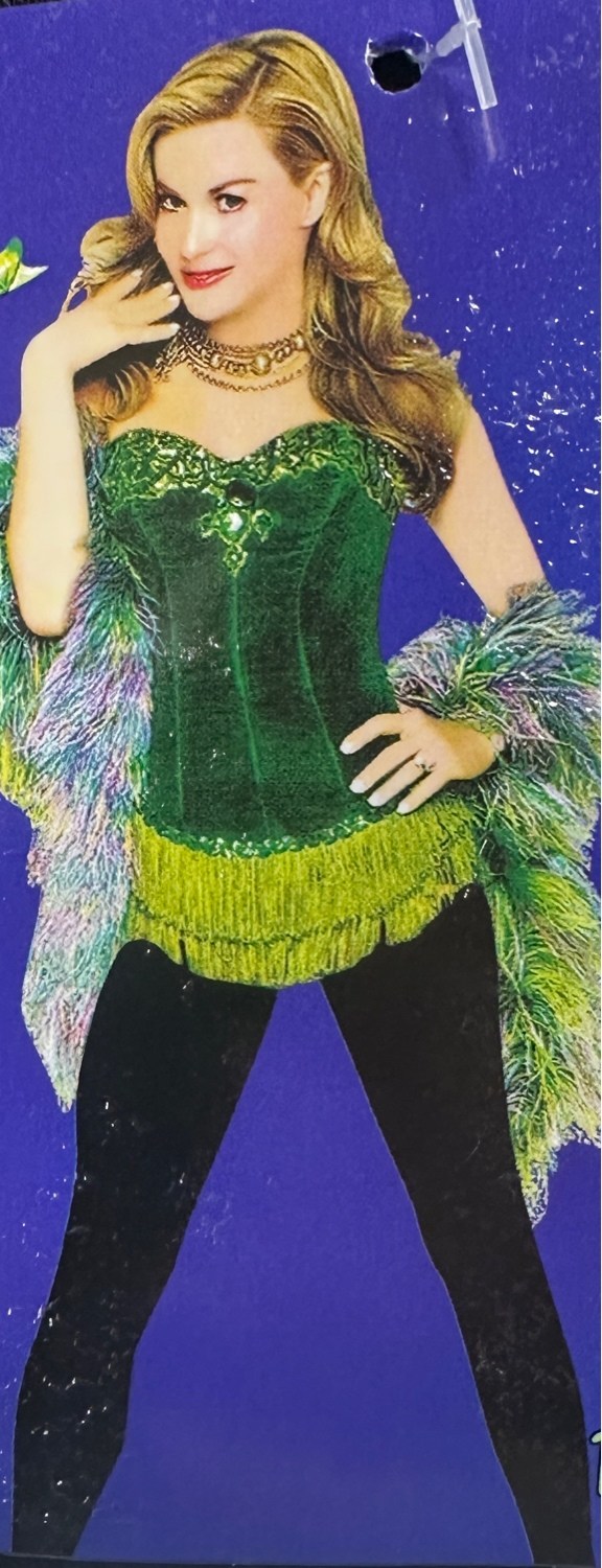 колготки детские,школьные колготки,колготки подростковые,колготки,школьные колготки для девочек