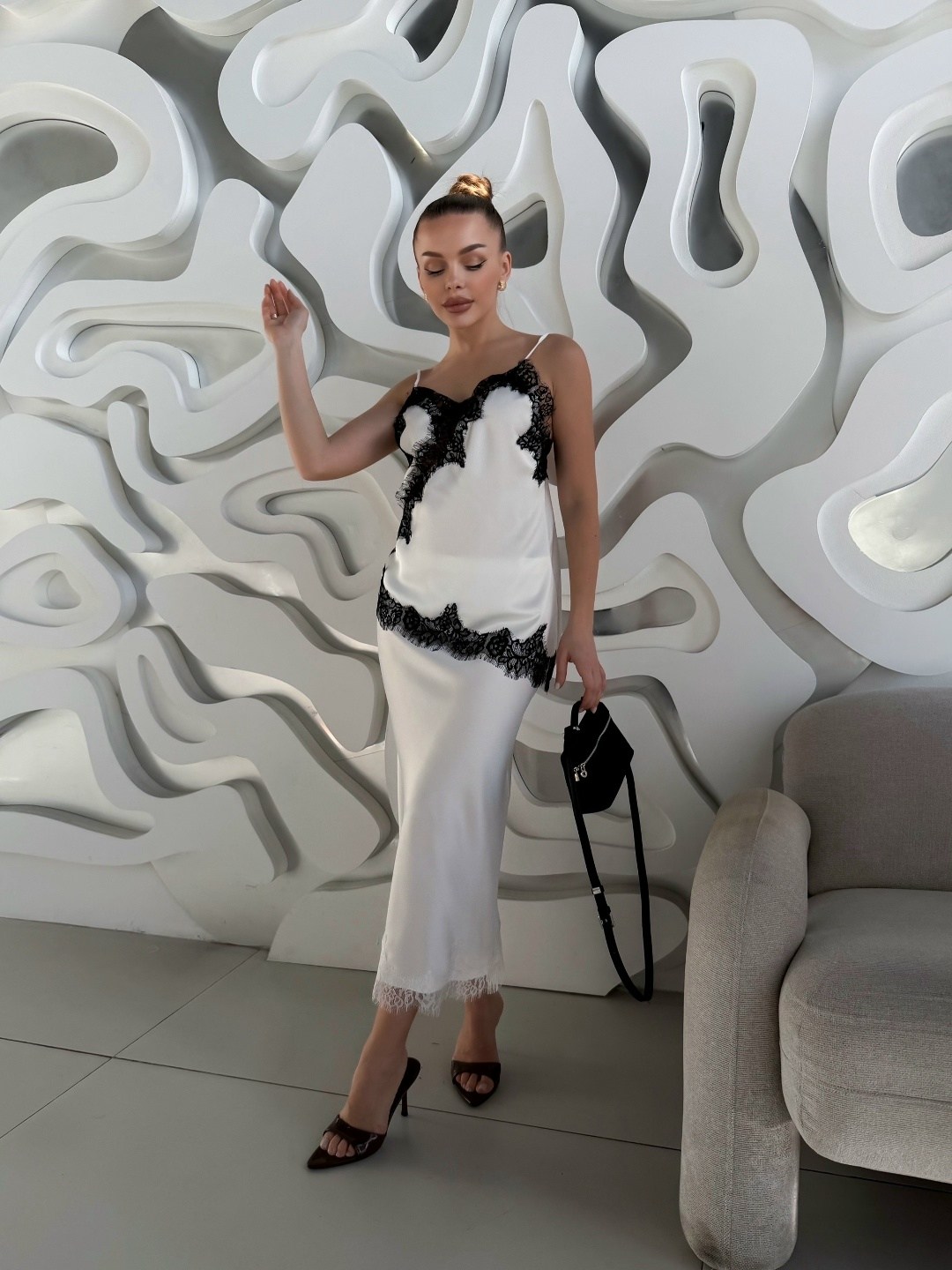 платья,стильные наряды,вечернее платье,платье женское,одежда женская