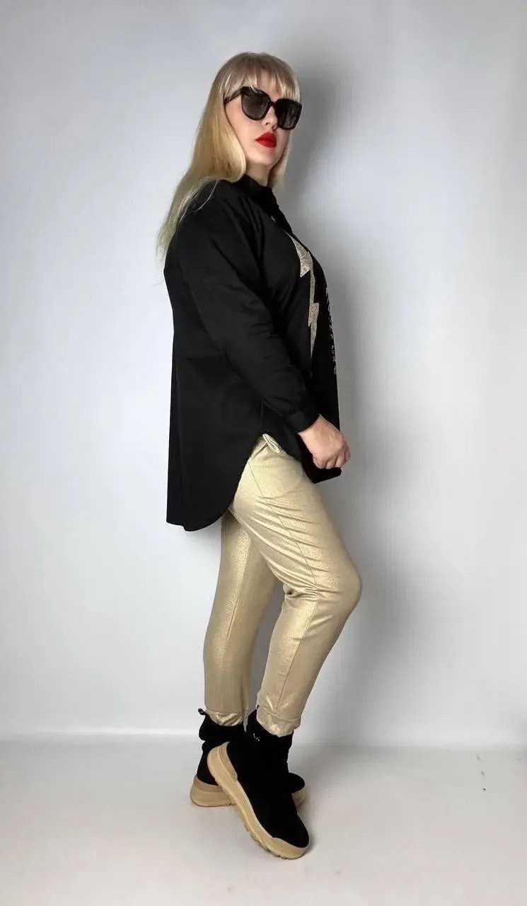 блузка стильная,женская рубашка,стильная рубашка,женская блуза,