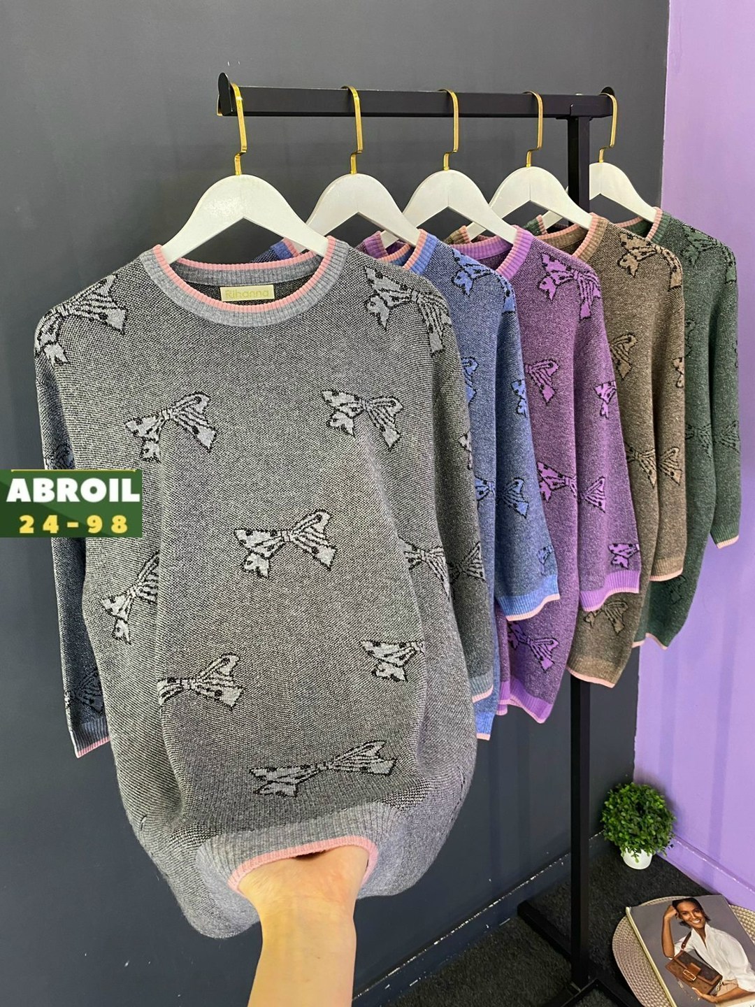 женская кофта,джемпер,модная кофта,кофта женская свитер,женская кофта больших размеров