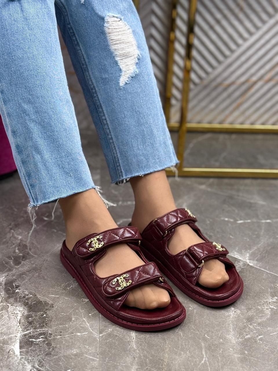 босоножки шанель бежевые,сандалии chanel,сандали,шанель сандалии бежевые,сандалии