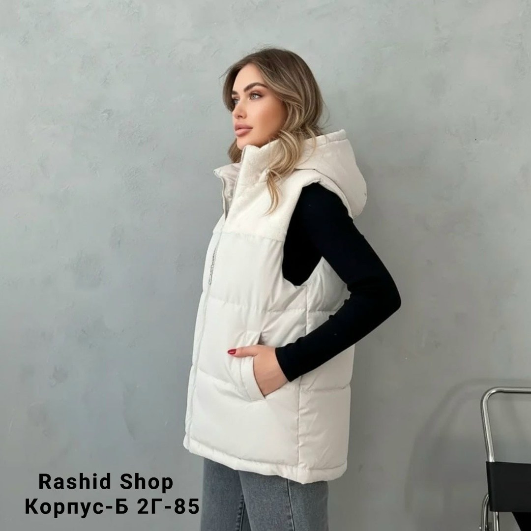 жилет женский,женские жилетки,жилетка,жилет,жилет утепленная