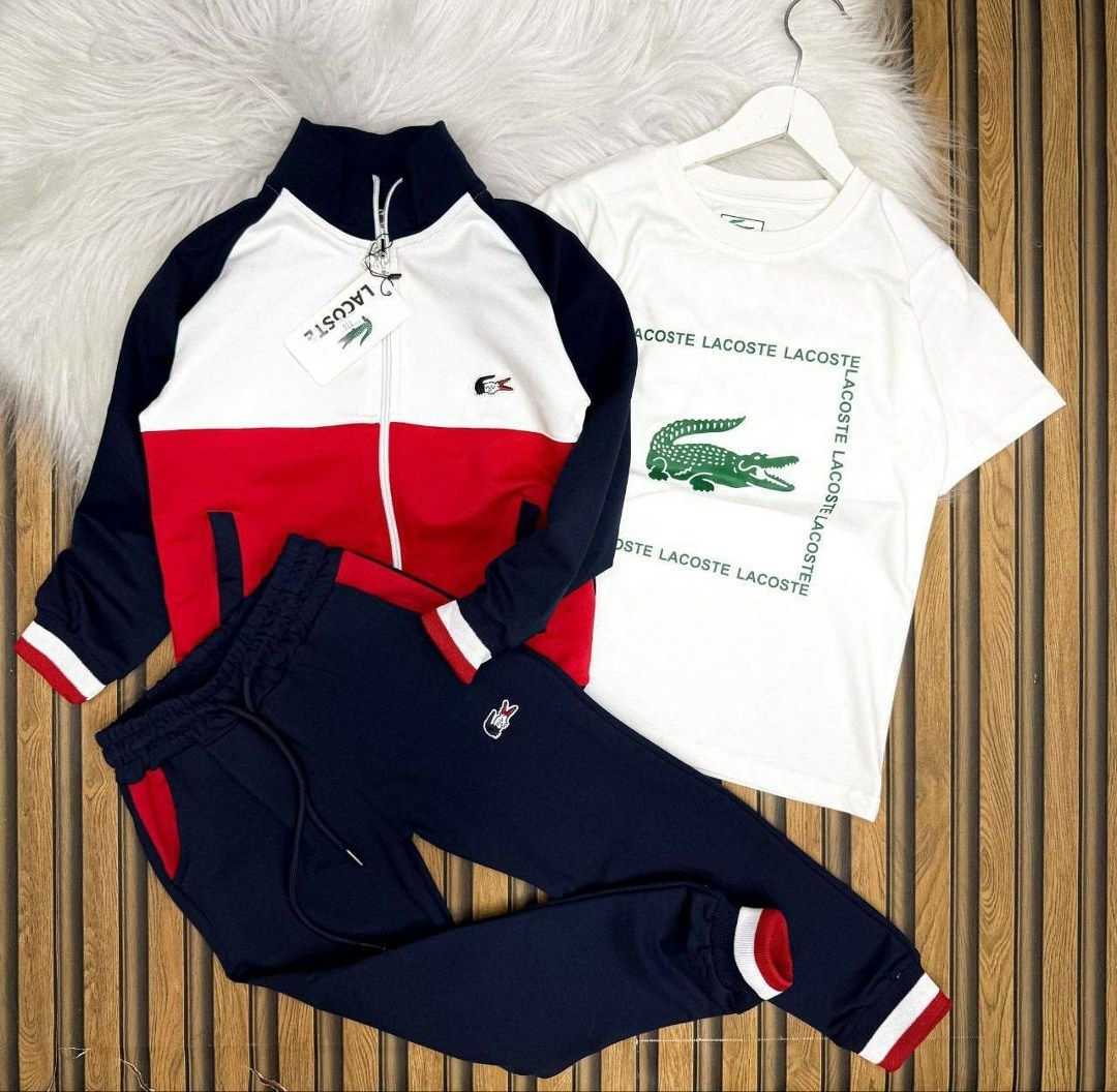 lacoste tracksuit,костюм спортивный lacoste,lacoste sport,спортивные костюм,спортивные костюмы для девочек