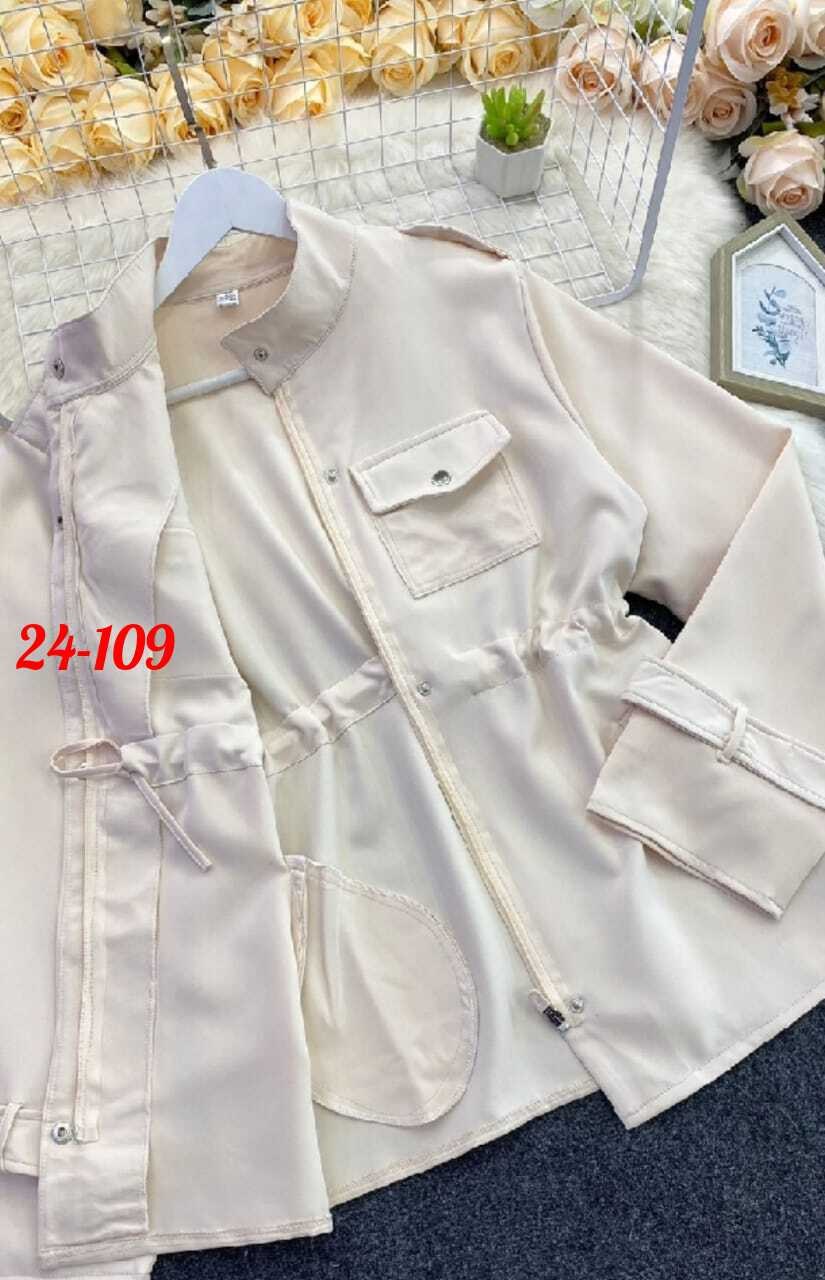 пальто и куртки,куртка с воротником стойка,легкая куртка,женская куртка,повседневная куртка