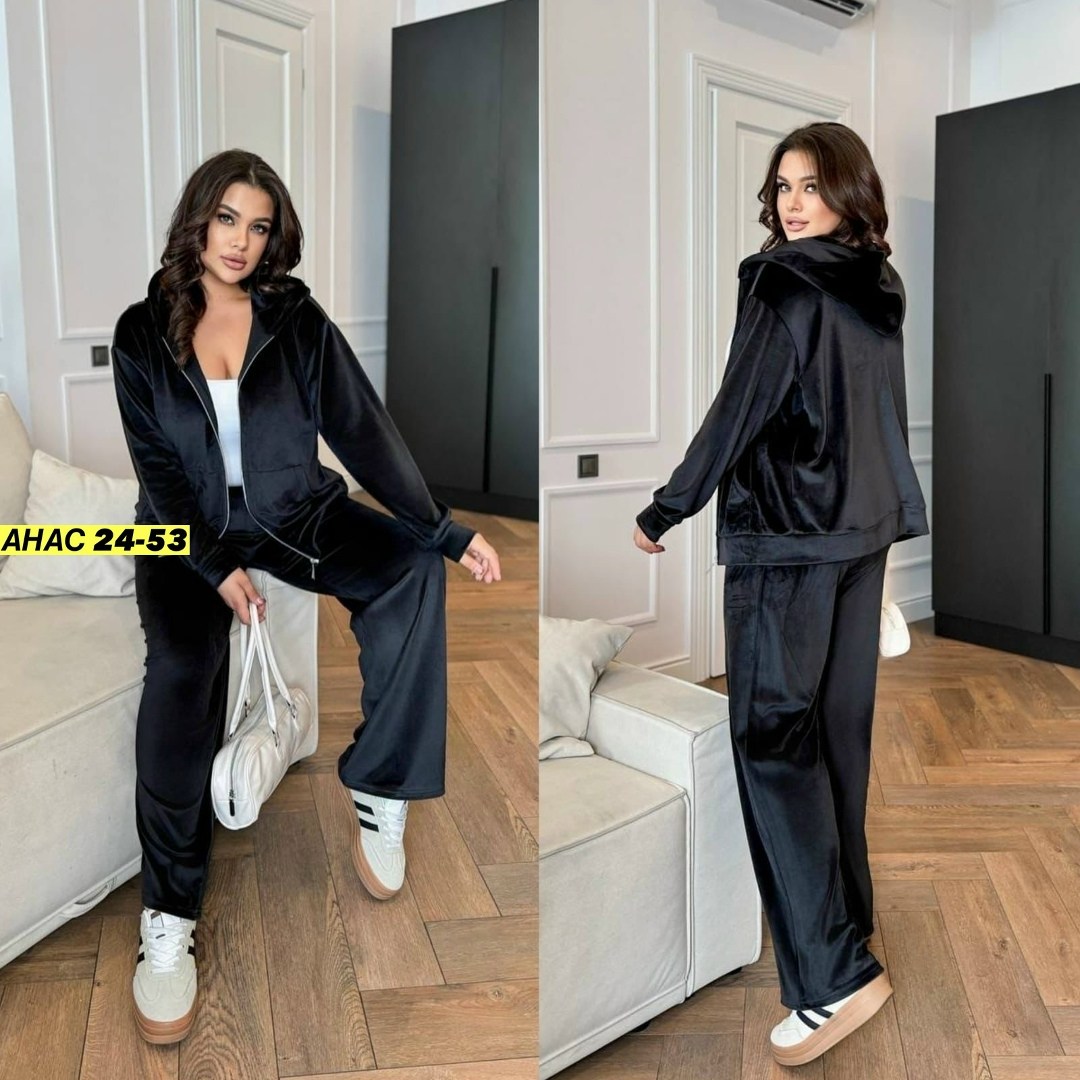 женский спортивный костюм больших размеров велюровый,спортивный костюм велюровый,велюровый костюм,костюм велюровый женский,велюровый костюм оверсайз женский