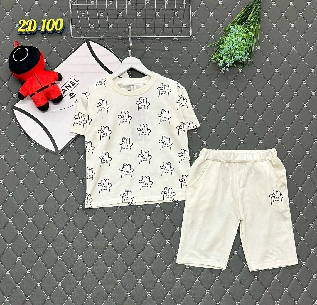 шорты для мальчик,шорты crockid для мальчиков,трикотажные шорты для мальчика,одежда мальчика,