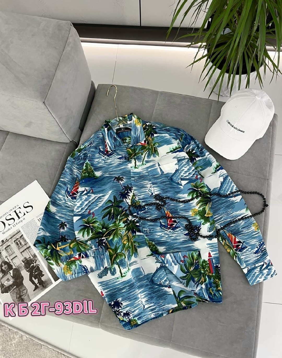 рубашка мужская с принтом,мужская гавайская рубашка,гавайские рубашки,рубашка с принтом,palm angels рубашка с принтом