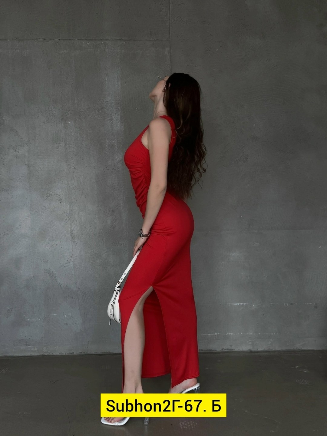 платье модное,платье женской,платье черное,платья,платье платье