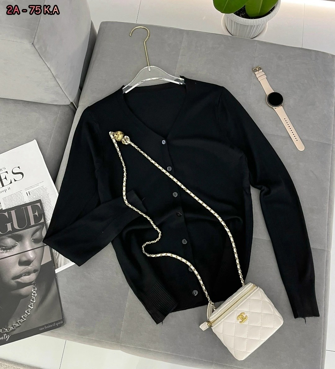 женский кардиган,кардиган на пуговицах,кардиган,кардиган хлопок,кардиган