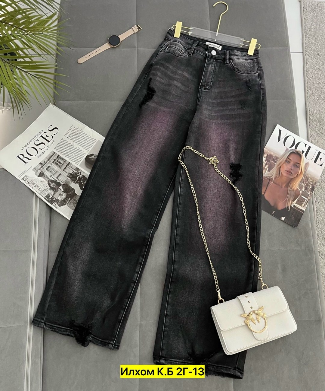 женские джинсы,брюки джинсы,джинсы,джинсы штаны,джинсы модные