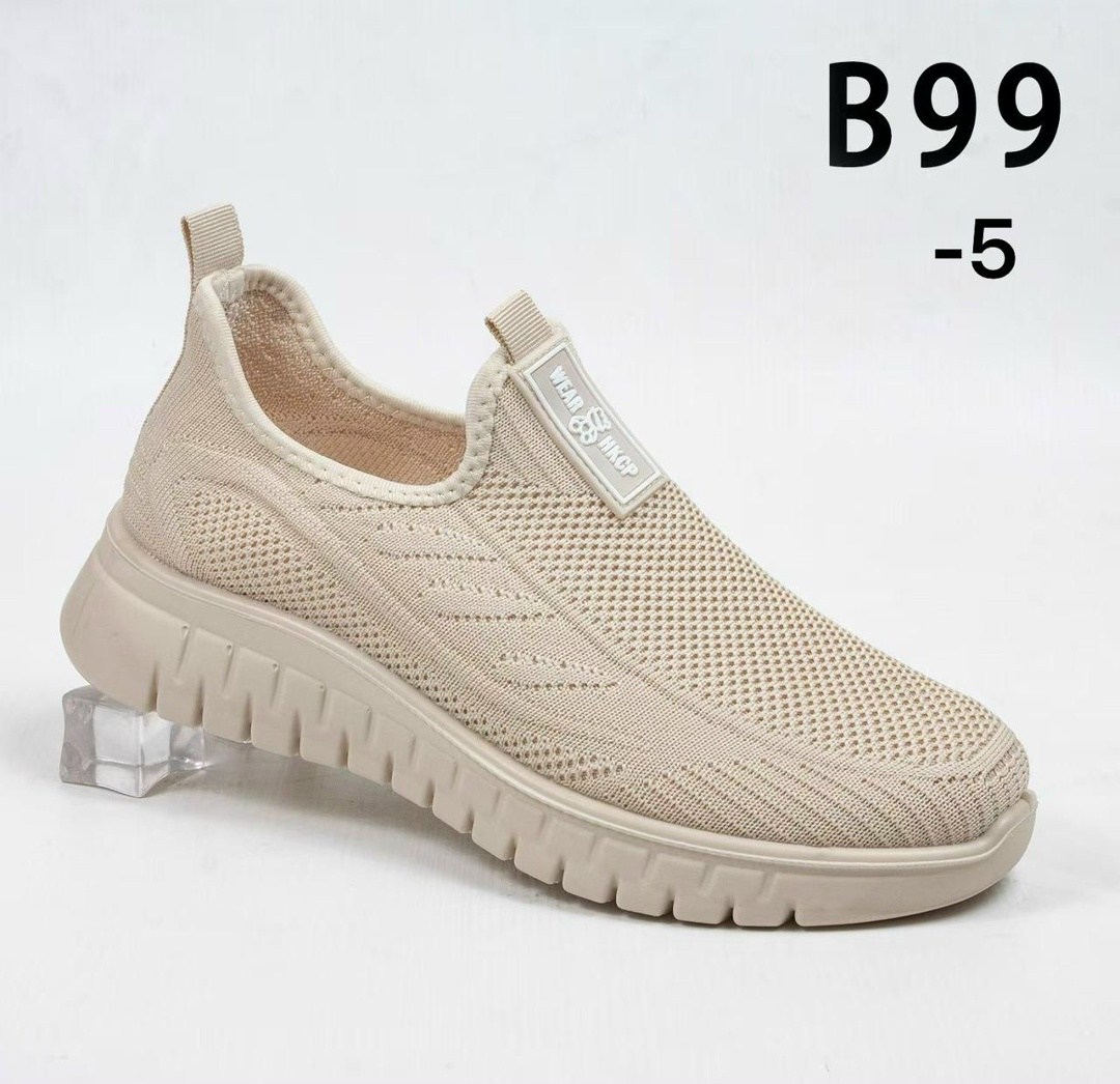 ,кроссовки женскиe, женская, спортивная,слипоны женские