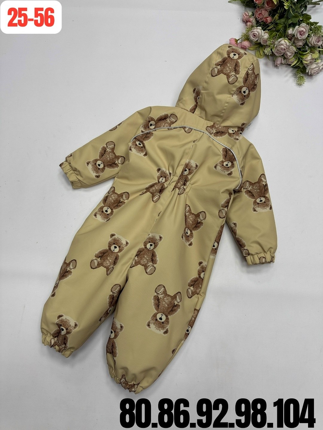 демисезонный комбинезон,комбинезон на флисе,комбинезон демисезонный детский,комбинезон детский,детские комбинезоны