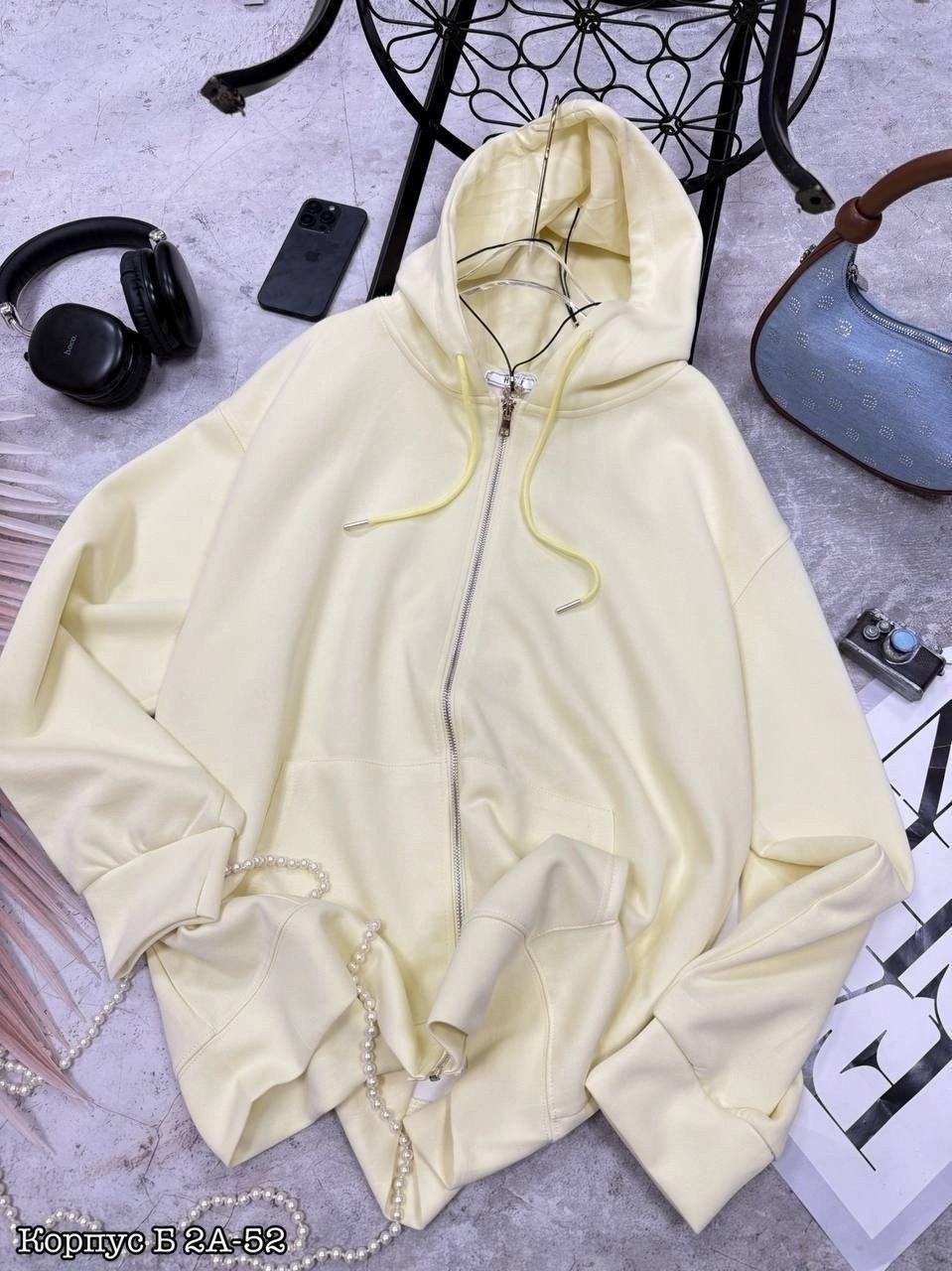 толстовки женская,толстовки кофта,толстовка,толстовка на молнии,свитшот женская