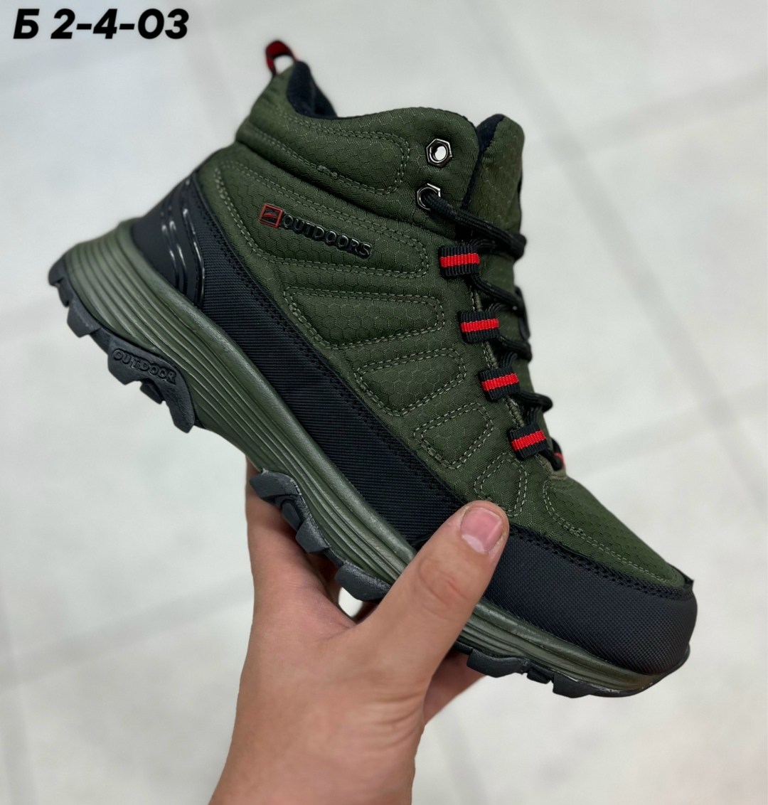 мужские зимние кроссовки,зимние мужские ботинки,кроссовки черные,кроссовки мужские зима,кроссовка мужской