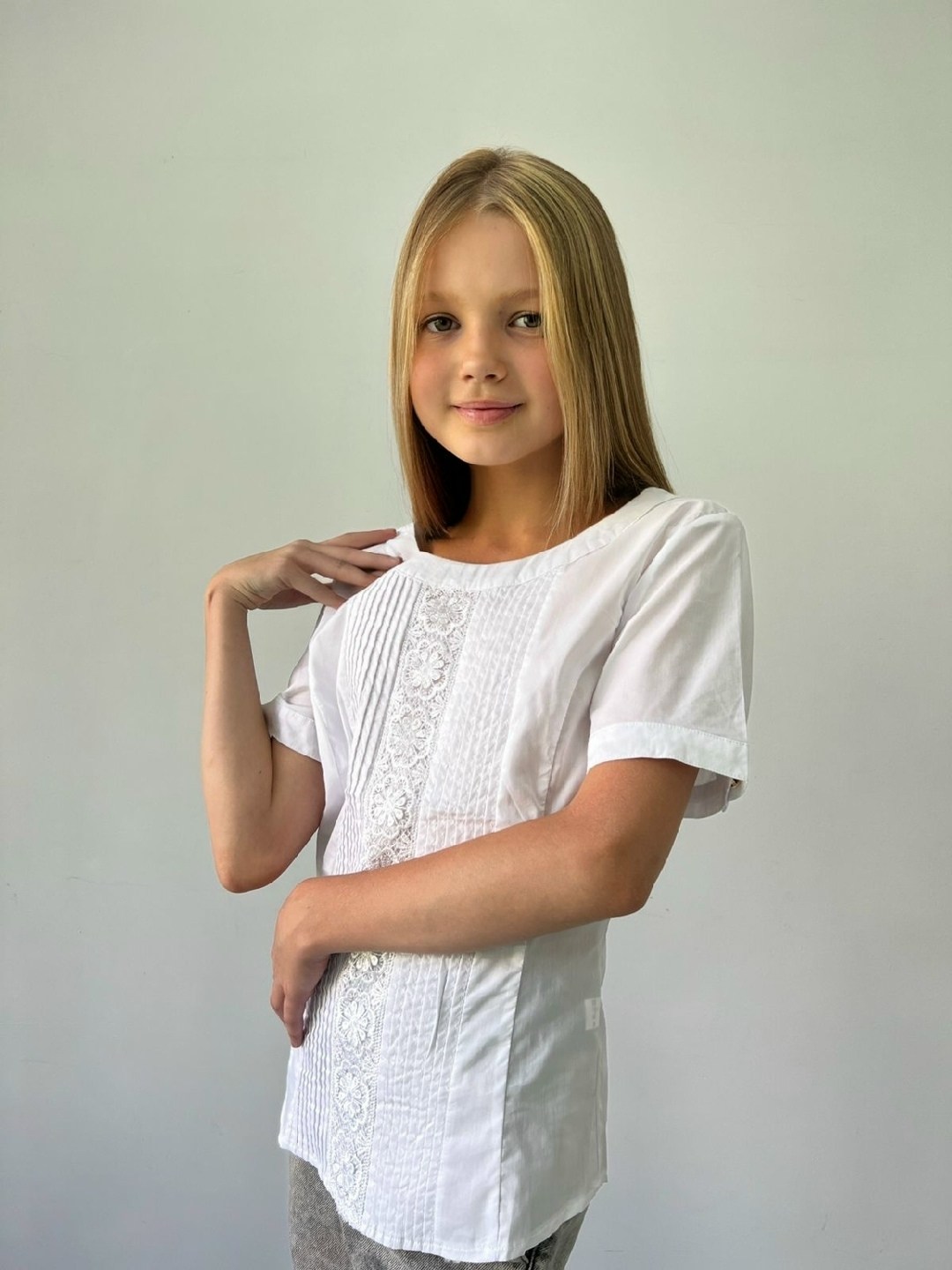 женская рубашка,блуза хлопковая,рубашка блузка,белая женская рубашка,блузка женская белая