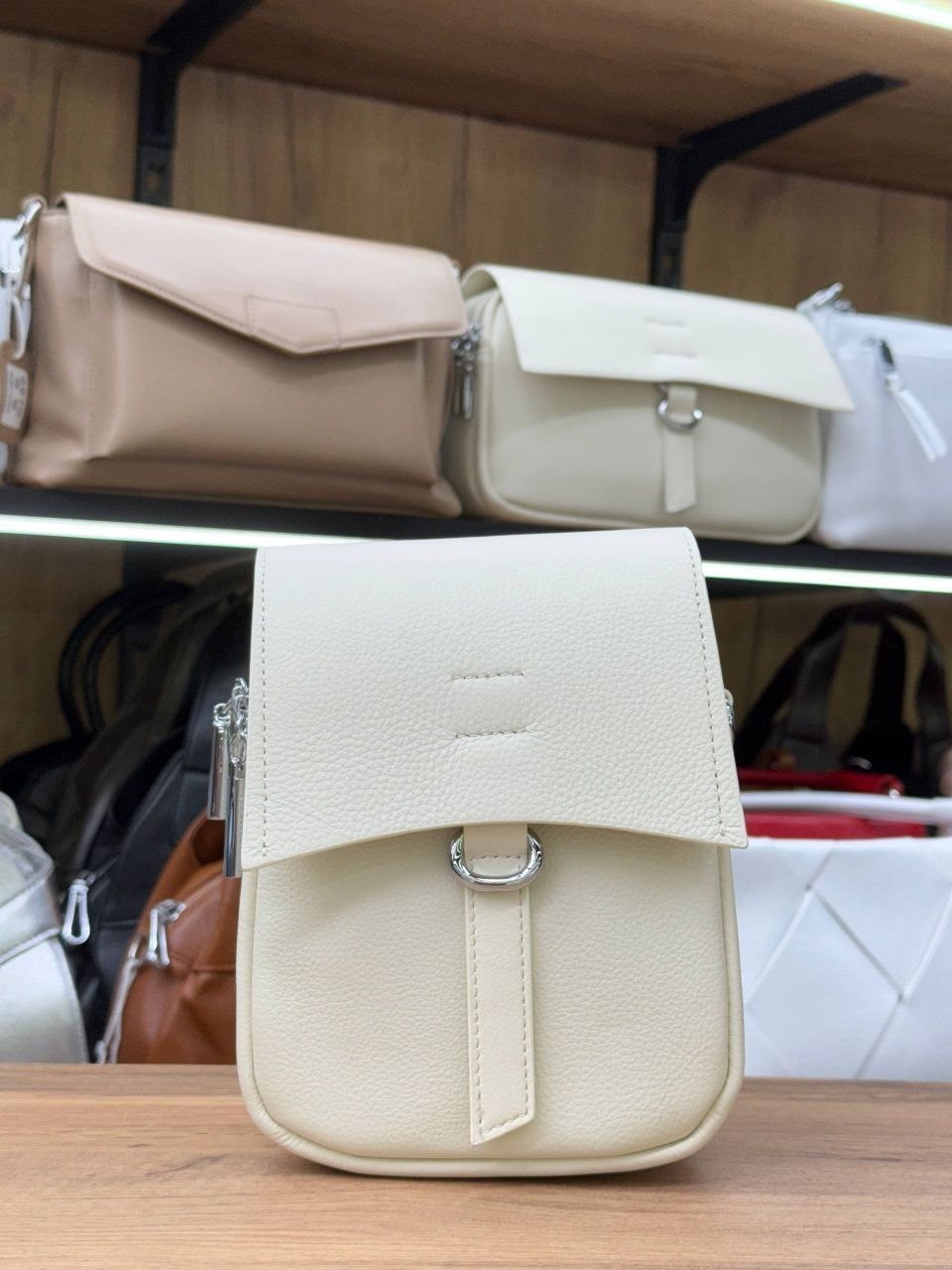 сумки,сумка,сумки женская,сумка женская через плечо натуральная кожа,красная сумка