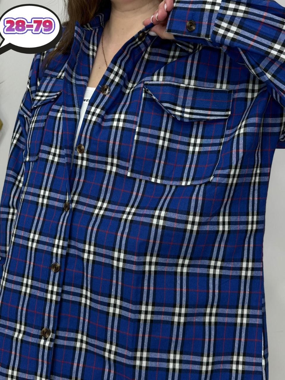 женская рубашка больших размеров,рубашка женская,рубашка женская в клетку,рубашка в клетку,рубашка