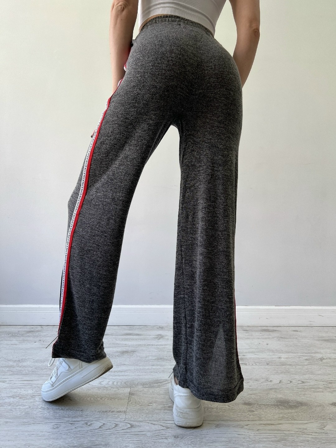 брюки спортивные женские,брюки спортивные,брюки спортивные палаццо,женские штаны,брюки спортивные палаццо широкие