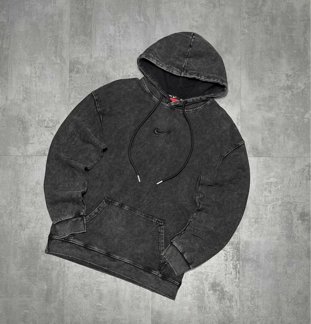 кофта толстовка,худи для мужчин,кофта худи,толстовка,толстовки для мужчин