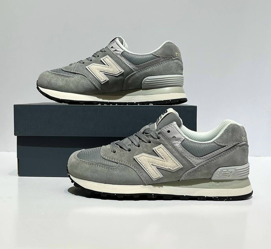 кроссовки new balance 574,кроссовки new balance 574 цвет серый,кроссовки new balance 574 серые,кроссовки new balance 574 серые женские,new balance кроссовки