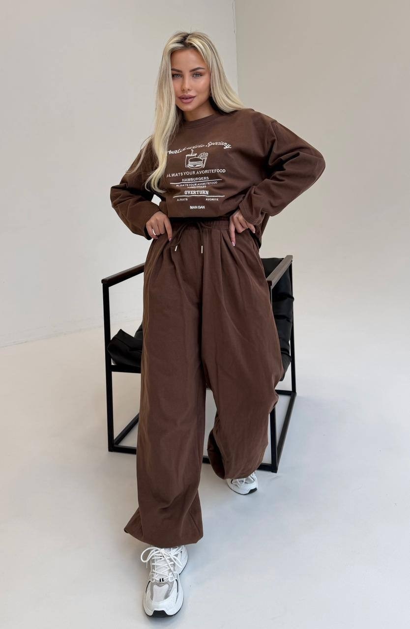 женский спортивный костюм,костюм розовый спортивный,костюм спортивные женские костюмы,спортивный костюм,розовый костюм