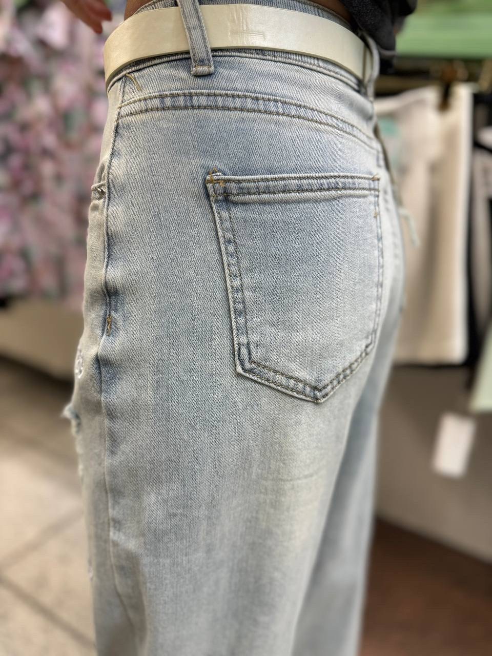 джинсы женские,джинсы модные,джинсы мужские,джинсы повседневные,джинсы рваные мужские
