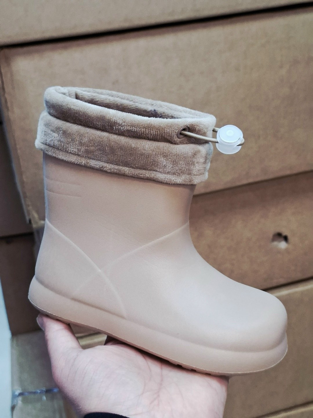 сапоги резиновые,,резиновые сапоги детские,сапоги детские,сапоги для мальчика