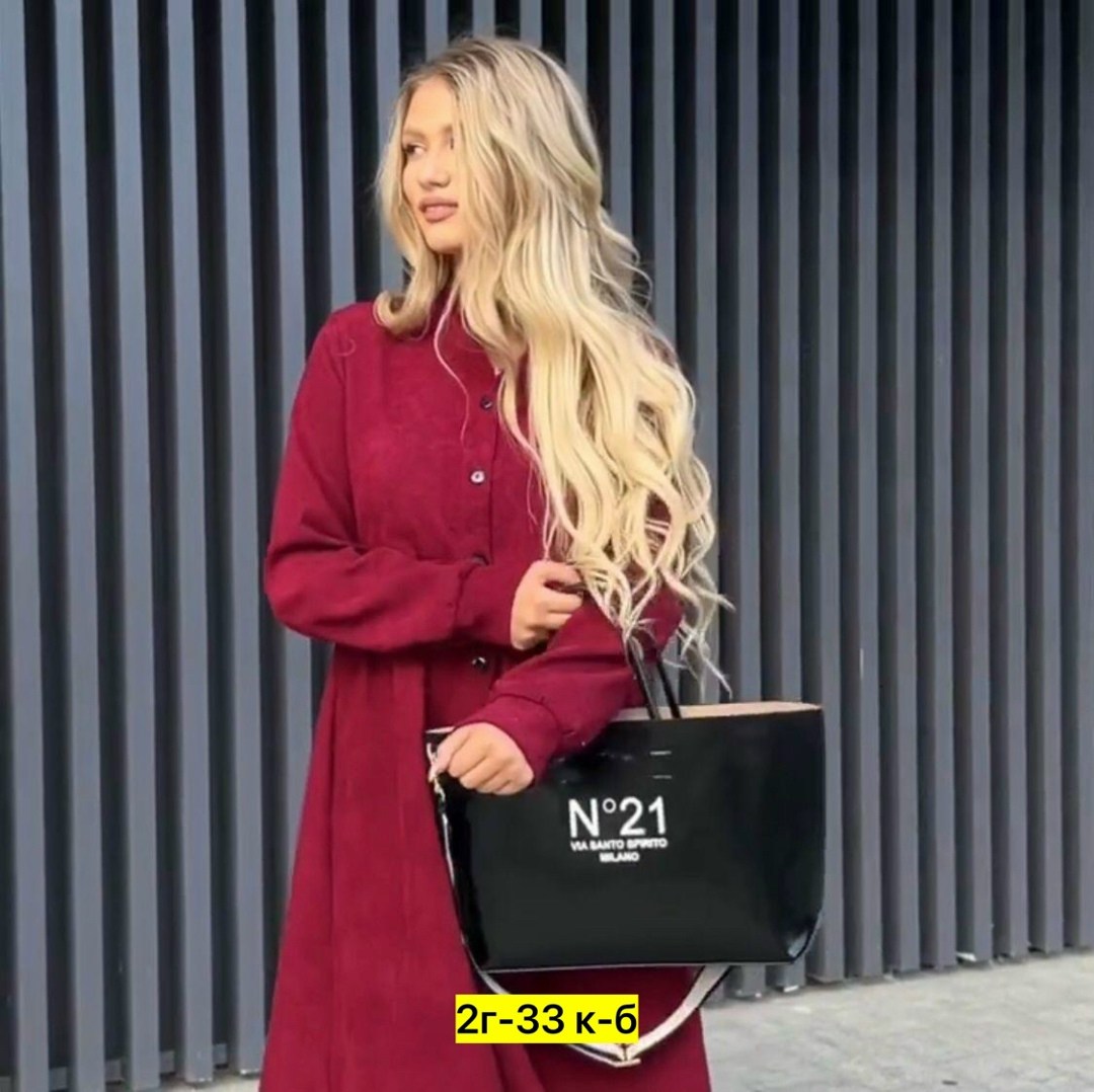 платье рубашка женское пудровое,платье-рубашка женское арт. 11776629,шикарное женское платье вельвет,женское платье ткань вельвет,платье женской