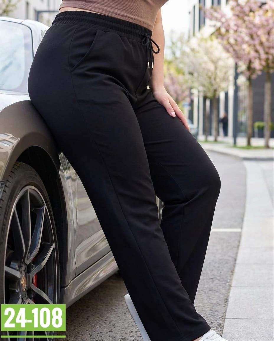 брюки классические,мода стиль,брюки стильные,женские брюки,брюки люкс